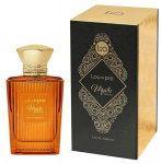Parfumuotas vanduo moterims Lou De Pre Mystic Dream, 90 ml