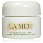 La Mer Drėkinanti mink&scaron;ta kremas 30 ml / 1 oz