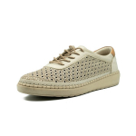 Ferretti women style moteri&scaron;ki bateliai 0647046/42