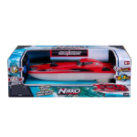 RC laivas Nikko HYDRO THUNDER, 1:24