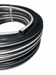Žarna orui 8 mm 2 Mpa Refittex