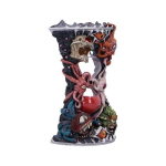 Nemesis Now - Dungeons & Dragons - Sablier Beholder 18 cm