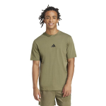 Adidas M SL SJ T mar&scaron;kinėliai JF10974067905119516