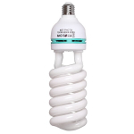 Studijinė Led lemputė 85w E27 5400k dienos &scaron;viesa