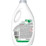 ARIEL Kalnų &scaron;altinis 3,5 l (70 skalbimų)
