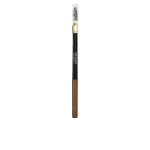 Revlon Colorstay antakių pie&scaron;tukas N&deg;210 Soft Brown