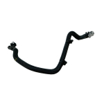 Land Rover Range Rover Evoque L538 &Scaron;langas Perpildymo LR071986
