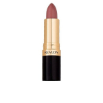 Revlon Super Lustrous Lūpų Pie&scaron;inio Nr. 460 Blushing Mauve 4,2g