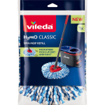 Vileda H2prO