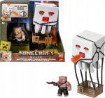 Figūrėlė Minecraft The big one