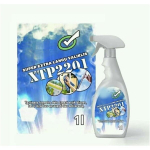 XTP langų valiklis 2201, 1 l