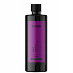 Kiurlab Apc 500ml universalus valiklis