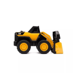 Transporto priemonė Compact Steel Cat