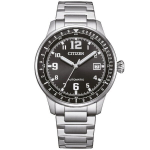 Citizen Automatic NJ0190-51E NJ0190-51E