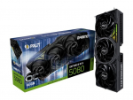 Palit GeForce RTX 5080 GamingPro OC 16GB GDDR7 NE75080S19T2-GB2031A
