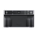 Skeneris Revopoint Miraco Plus 3D Scanner