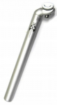 Sėdynės stovas Nl Components Xlc 27.8mm /a01/s