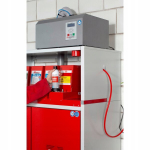 Pur&scaron;kimo užpildymo sistema Refillomat Xl Multi W&uuml;rth