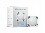 Aeotec Z-wave jutiklis Aeoezwa024