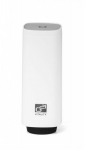 Vakuumatorius G21, 600932