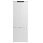 Teka RBF78780FI