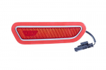 &Scaron;oninis Žibintas VAG AUDI R8 2015-2021 Originalus 4S0945127B