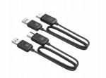 Dosmo Belaidis vaizdo, video, Hdmi siųstuvas, Full Hd, 50m, Minix H1