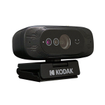 Kodak 575432001
