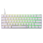 White Shark SHINOBI-2-W-US-BROWN.SW