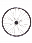 Sun Ringle Duroc Sd37 27,5 E-bike Enduro ratas