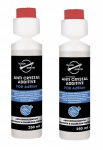 Adblue priedas nuo kristalizacijos Black Arrow 0,5l 2x250ml