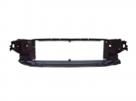 Land Rover Range Rover Evoque L551 Deflektorius Oro Originalus LR139126