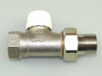 Honeywell Rtl 3/4" tiesioginis grindinio &scaron;ildymo srauto reguliatorius