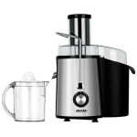 Sokowir&oacute;wka MSO-18M MPM inox