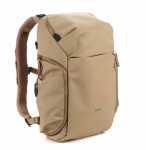 Shimoda Urban Explore 25l Boa &ndash; universalus foto kuprinė