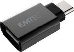 Emtec USB3.1 to Type-C 3.1 Adapter T600