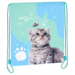 Starpak "katytės" mai&scaron;elis batams, 39x33 cm