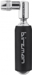 Pompka na naboje CO2 BIRZMAN Roar Control 16g, Uchwyt neoprenowy + naboje CO2 3x16g (NEW)