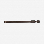 Felo Plok&scaron;čias antgalis 1,0 x 5,5 - 100 mm
