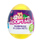 Pliu&scaron;inis žaislas Adopt Me W4