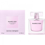 Kvepalai Narciso Rodriguez Narciso Radiante Vaisių Gėlių EDP 50 ml