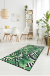 Asir kilimas Tropic 100x200 cm