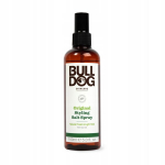 Bulldog Original Styling Salt Spray druska plaukams 150 ml