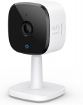 Vidaus kamera Eufy Indoorcam C24 2k Homekit