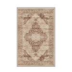 Asir kilimas Eexfab635 100x200 cm
