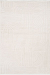Asir kilimas Boyut By007 200x300 cm