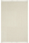 Asir kilimas Hasir 622 100x450 cm