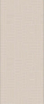 Asir kilimas Akasya Ak008 120x500 cm