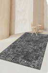 Asir kilimas Crusted 80x150 cm