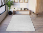 Asir kilimas Feza 100x300 cm